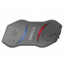 Motorbike Intercom Sena 10R Single