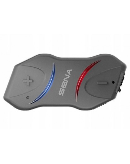 Motorbike Intercom Sena 10R Single