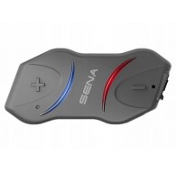 Motorbike Intercom Sena 10R Single