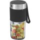 WMF KITCHENminis Mix on the Go Blender 0.3L 50W
