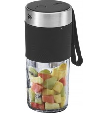 WMF KITCHENminis Mix on the Go Blender 0.3L 50W