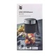 WMF KITCHENminis Mix on the Go Blender 0.3L 50W