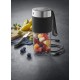 WMF KITCHENminis Mix on the Go Blender 0.3L 50W