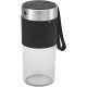 WMF KITCHENminis Mix on the Go Blender 0.3L 50W