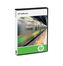 HPE 1y, 1l, iLO Advanced 1 license(s)