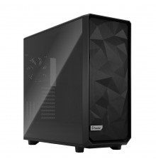 Fractal Design Meshify 2 XL Light Tempered Glass