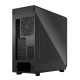 Fractal Design Meshify 2 XL Light Tempered Glass