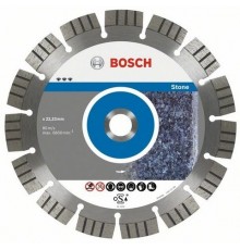 Bosch 2608602642
