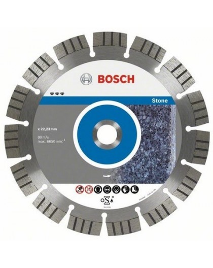 Bosch 2608602642