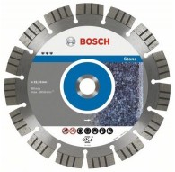 Bosch 2608602642