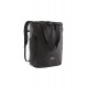 Terravia Tote Pack Backpack - Black PATAGONIA