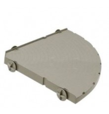 FERPLAST L 373 - Cage viewing terrace