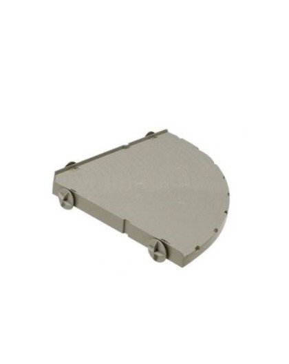 FERPLAST L 373 - Cage viewing terrace