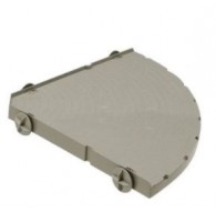 FERPLAST L 373 - Cage viewing terrace