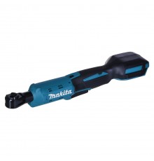 Makita DWR180Z power wrench 800 RPM 47.5 N⋅m Green