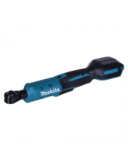 Makita DWR180Z power wrench 800 RPM 47.5 N⋅m Green