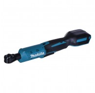 Makita DWR180Z power wrench 800 RPM 47.5 N⋅m Green