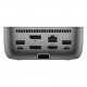 HP Thunderbolt 4 Ultra 180W G6 Dock