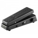 Behringer HB01 Wah Wah pedal