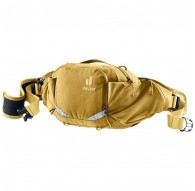 Deuter Pulse Pro 5 l Kidney hip bag Sand