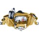 Deuter Pulse Pro 5 l Kidney hip bag Sand