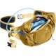 Deuter Pulse Pro 5 l Kidney hip bag Sand