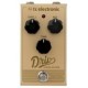 TC Electronic Drip Spring Reverb - guitar effect