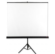 Avtek Tripod Standart 175 projection screen 1:1