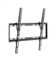 Maclean MC-774 TV stand 32-55" max vesa 400x400 35kg