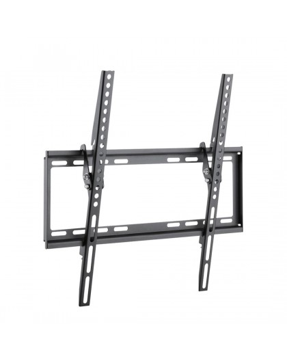 Maclean MC-774 TV stand 32-55" max vesa 400x400 35kg