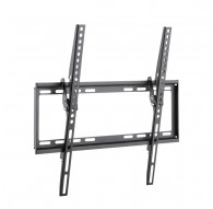 Maclean MC-774 TV stand 32-55" max vesa 400x400 35kg