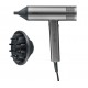 Severin HT 0169 Hair Dryer 2000 W Anthracite
