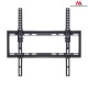 Maclean MC-774 TV stand 32-55" max vesa 400x400 35kg