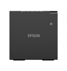 Epson TM-M30III 203 x 203 DPI Wired Thermal POS printer