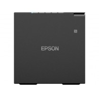 Epson TM-M30III 203 x 203 DPI Wired Thermal POS printer