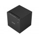 Epson TM-M30III 203 x 203 DPI Wired Thermal POS printer