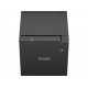 Epson TM-M30III 203 x 203 DPI Wired Thermal POS printer