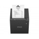 Epson TM-M30III 203 x 203 DPI Wired Thermal POS printer