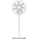 Xiaomi PYV4007GL household fan White