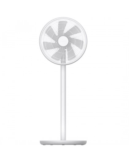 Xiaomi PYV4007GL household fan White