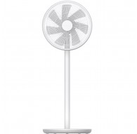 Xiaomi PYV4007GL household fan White