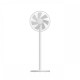 Xiaomi PYV4007GL household fan White