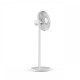 Xiaomi PYV4007GL household fan White