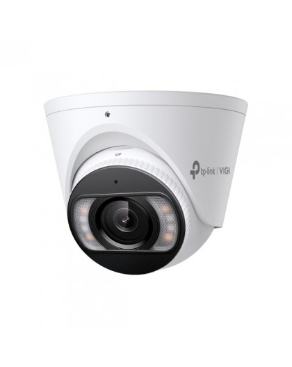 TP-Link VIGI C485 Turret IP security camera Outdoor 3840 x 2160 pixels Ceiling