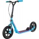 Razor Flashback BMX Style Kids Bike Blue