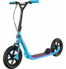 Razor Flashback BMX stiilis lapsed sinine