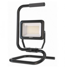 Лампа для мастерской 50W SMD LED 4500LM