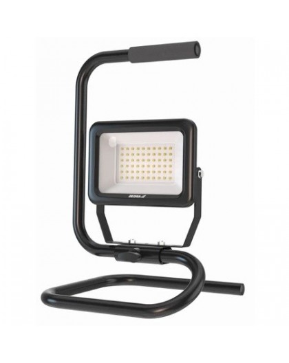 Workshop lamp 50W SMD LED 4500LM