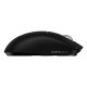 Logitech G PRO X SUPERLIGHT Wireless Gaming Mouse