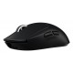 Logitech G PRO X SUPERLIGHT Wireless Gaming Mouse